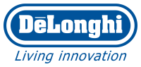 2000px-DeLonghi_Logo.svg