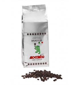 mocambo-brasilia-kaffee-250g