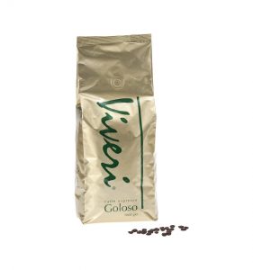 viveri-goloso-gold-espresso-kaffee-1kg