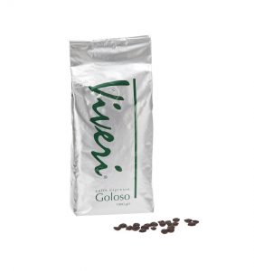 viveri-goloso-silber-espresso-kaffee-1kg